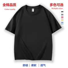 t�������w��polo�Ļ������������·��bӡ�ְ���������e����ͯ�b