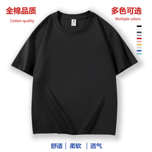 t�������w��polo�Ļ������������·��bӡ�ְ���������e����ͯ�b