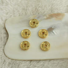 ɳ�����ɫ����X��Ƭ diy�ֹ��Ʒ��� �~�X�D�\���K�������