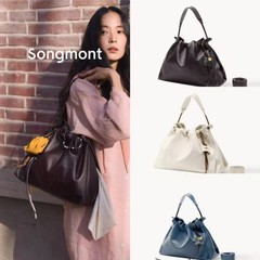 山下有松百ナトートバッグ 大容量 本革 ゴミ袋 通勤 ショルダーバッグ クロスボディバッグ バケーションバッグ バケットバッグ