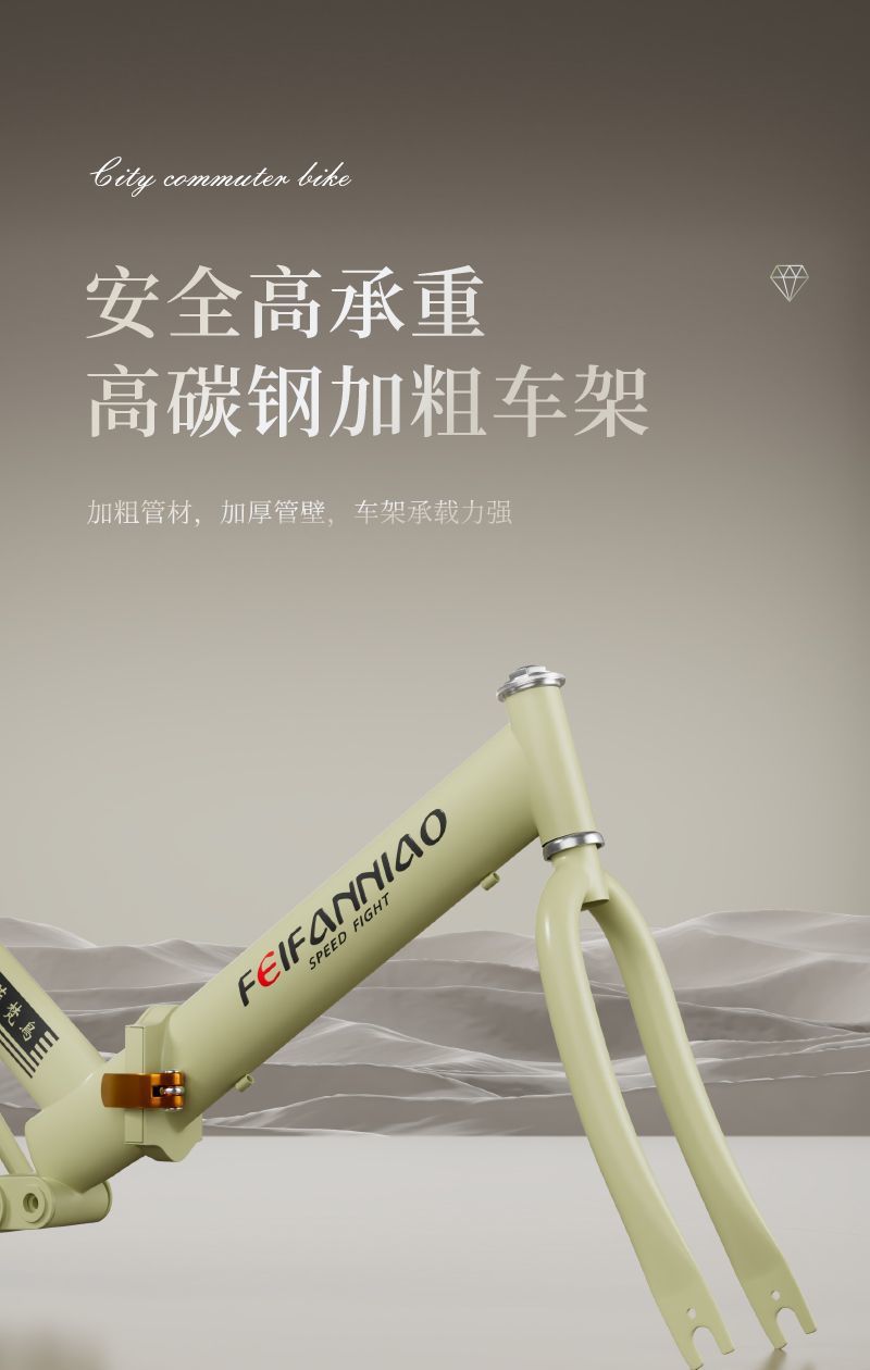 782c543e-04ad-4132-a699-e39809922742.jpe