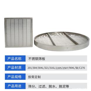 ���l���P䓺Y��_�װ�W�_���^�V�W�Y�宐�ʹ��׶�����Ļ���bW