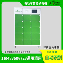 ؐ�����Q늙�15�}�ԄӜ�����u���f�����늳�늄�܇���ܳ�늙�