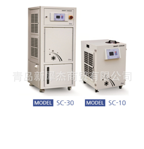 韩国CHOWEL特殊焊机 便携式焊机PA 300