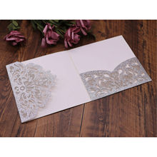 �R�������U�չ���Ո�����۽��[õ���ɫ�Y����Ո��ϲ����Y