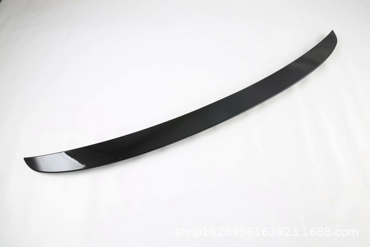 M黑 (4).jpg