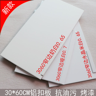 ���d�����ޅ^��������N�l�X�۰��픿���ͬɫ�̰�߅��