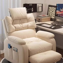 ɳ�l����X�ξ������Ñ����ο������ҾW�Ɇ��ˑ���ɳ�l늸�J^J^