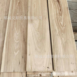 ����ľ��ľ��ĳ���؛���b�ް���ľ��͹Ř���̤�����h����ľ���