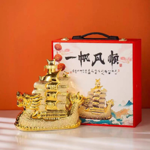 ������մɾ�ƿ�Ɖ�һ���L�3��Y���b��ˇ�[�������ܷ� �׾Ɖ���