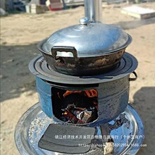 ũ���ֹ���ز��ũ����ָ�װ������¯����û�ũ�����Я������