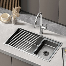 ����đ1.5mm���ߴ綨���ֹ�ˮ��ˮ���y304���P䓱�߅��β�̨�A��