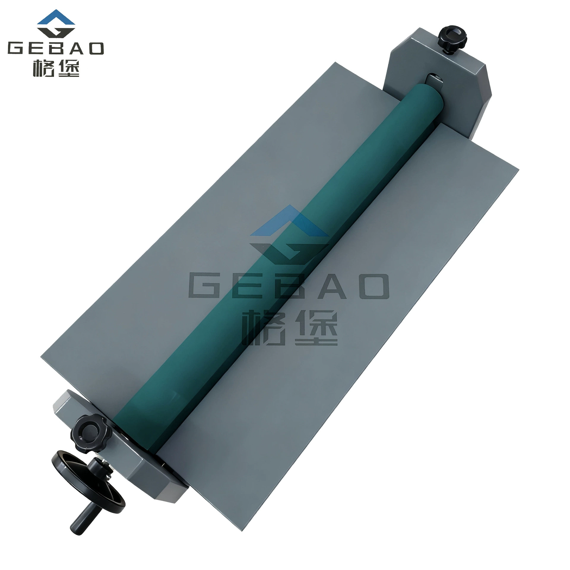 Ламинатор, машина для холодного ламинирования, бытовая машина для холодного ламинирования с ручным управлением, руководство 1.3m, прямые продажи с фабрики, печать, фотоупаковка