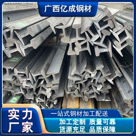 方管;镀锌管;钢轨