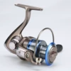 Clearance model-no gap WT4000