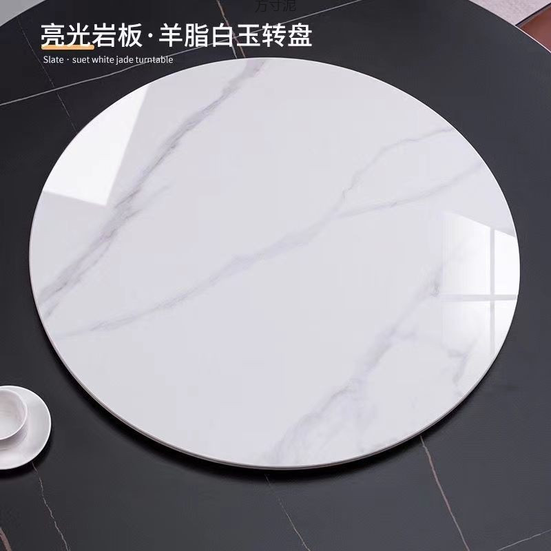 968b2a4d-2b3a-4b2b-b390-ada1765a9566.jpe