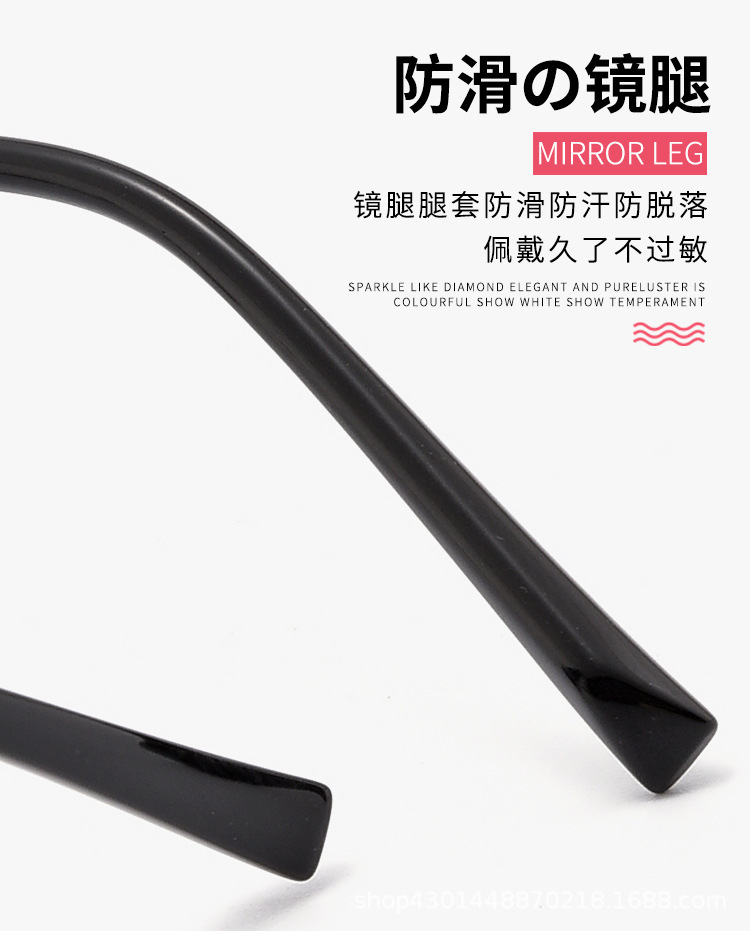 详情1_05.jpg?x-oss-process=image/format,png