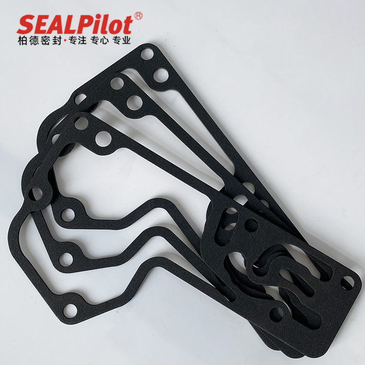 ������������˹ˮ��޽��賵Һѹ�õ�Ƭ�����õ�Ȧά�޵�������