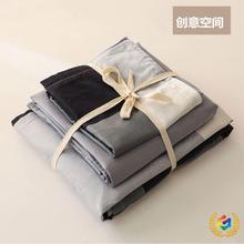 ?bedsheet sets fitted bed sheet set beddin cover twin/kin