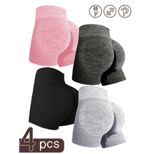 O 36318 Seams Peach Butt Shorts �޷������ζ̿�ŷ�����б�