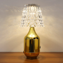 ����led̨�� �o�۟����Ҵ��^���̨�� �|�������ۯB�W����x̨��