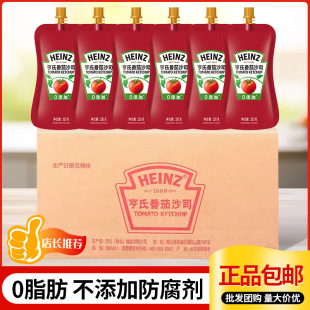 ���Ϸ����u320g����С������ɳ˾��ץ��u���_�uެ���u���]�u��