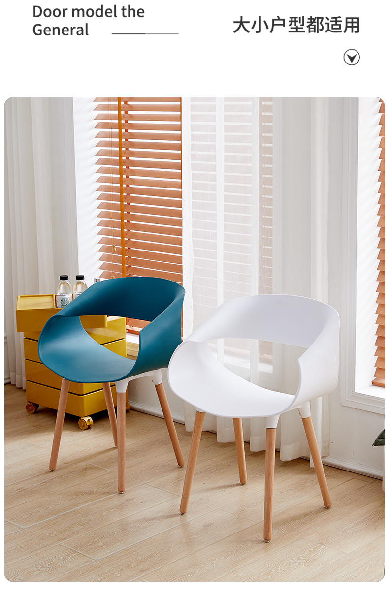 O1CN01u0sX2U1HKVTKbRVfT_!!2122