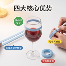 �S�ҹ������z�����֭h �Ɍ��ە��\���֭h ���z�Ʊ���ӛ�֭h