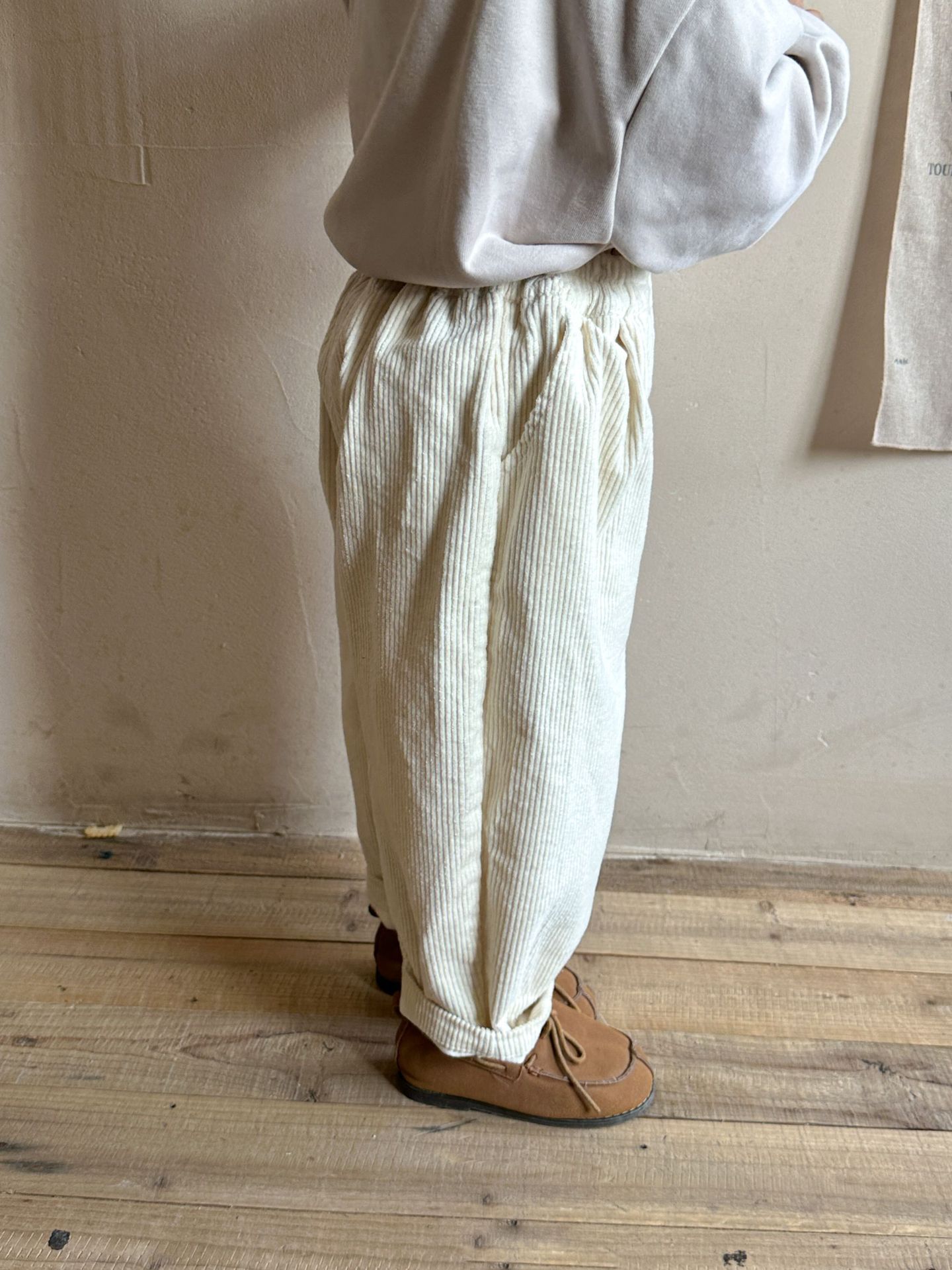 2023-05-23 152310.jpg