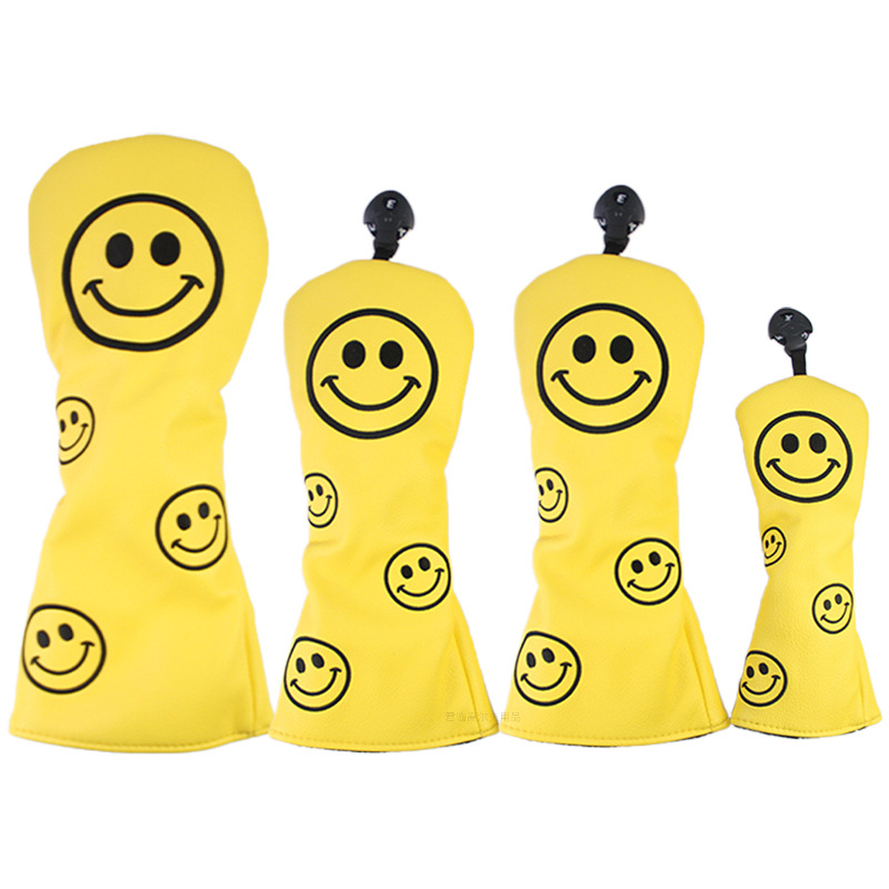 �߶���΢Цľ���׸���ͼ����ˮPU������ת���ֺ���ľ����1/3/5/UT