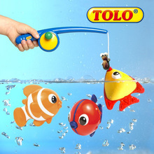 TOLO��~��ˮ���0-1�q�냺�������������J֪ϴ�����