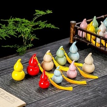 ���J���~������С���С̖ș�۷��b�ռ{ƿ�մ��ܷ���b��֧��LOGO