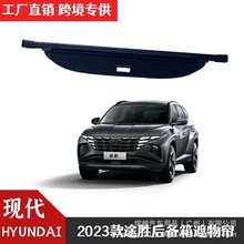 �羳�����m��춬F��;�����_IX35��܇��������ﺟβ���������