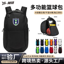 �¿�羳��ˮ�@��Ӗ�����������������e�������p����W����X����