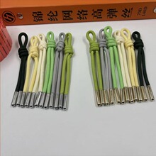 Դ�^���S5mm����~�^��]�A�K�l��ñ�K���e��ѝ�K�Ӱ�������K