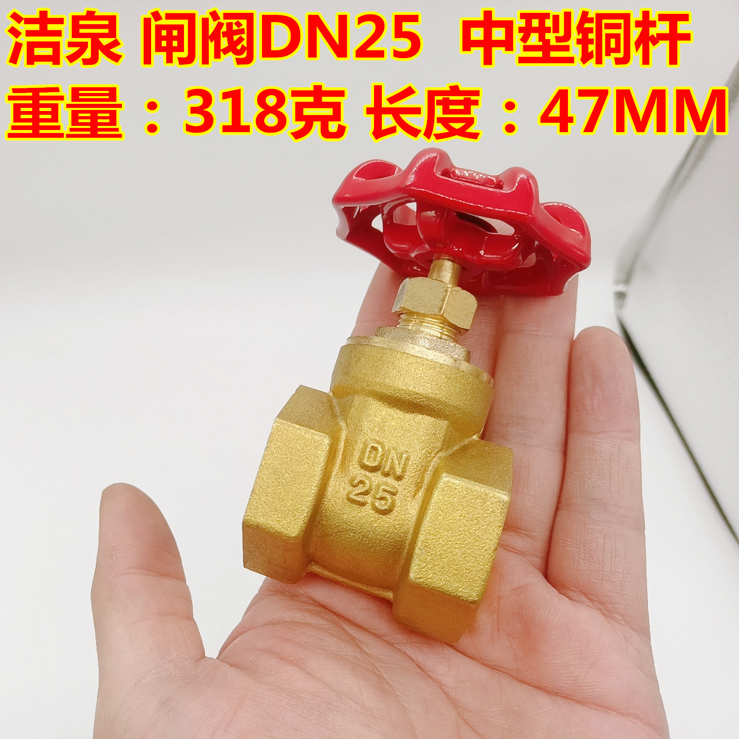 洁泉25中型_副本