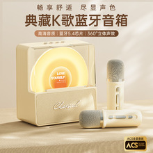 ��غ��z���C�{�����USB��늸����|�k������߼��Д[���zƬ����