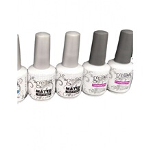 ����gelish��жޢ���űȹ⯟��ϴ��ӵ��zĥɰ���