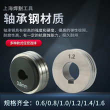 Cͽz݆ⱣͽzC0.8z݆1.2 0.81.0e