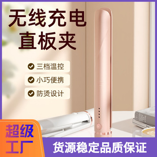 С��늊A��ֱ�l���l����ò����lˮ���y���������y�o��С�A��