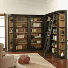 ��ʽ�͹Ō�ľ���������M�ϕ��ܿ͏d��������һ�w�������չʾ��