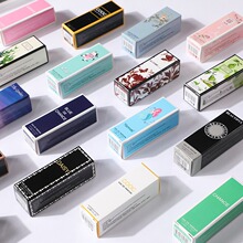 �羳������ˮ�־�Ů����ˮ��ʿ�߼���ˮС��Խ����ˮ��������