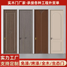 ���g�T����ľ�T2025�¿�o�����Bľ�T�҃����b���÷��T���������T