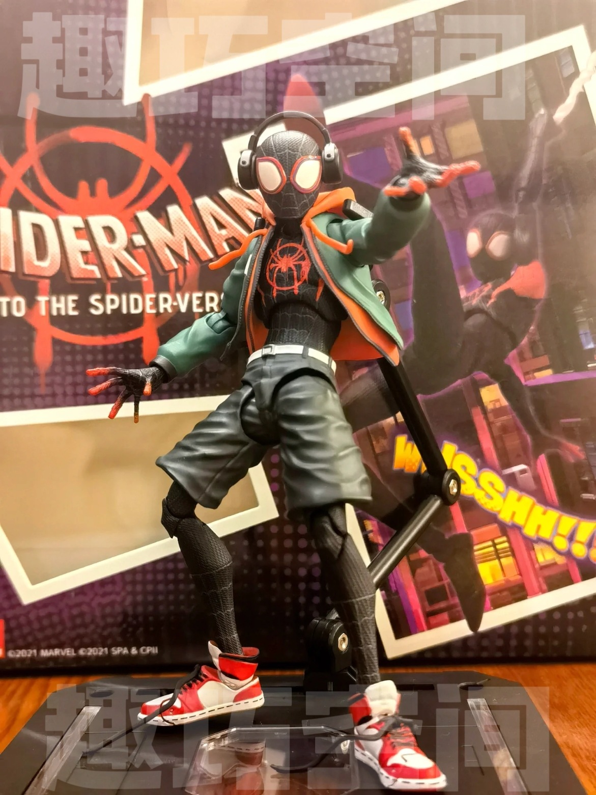 微信图片_20250418132648