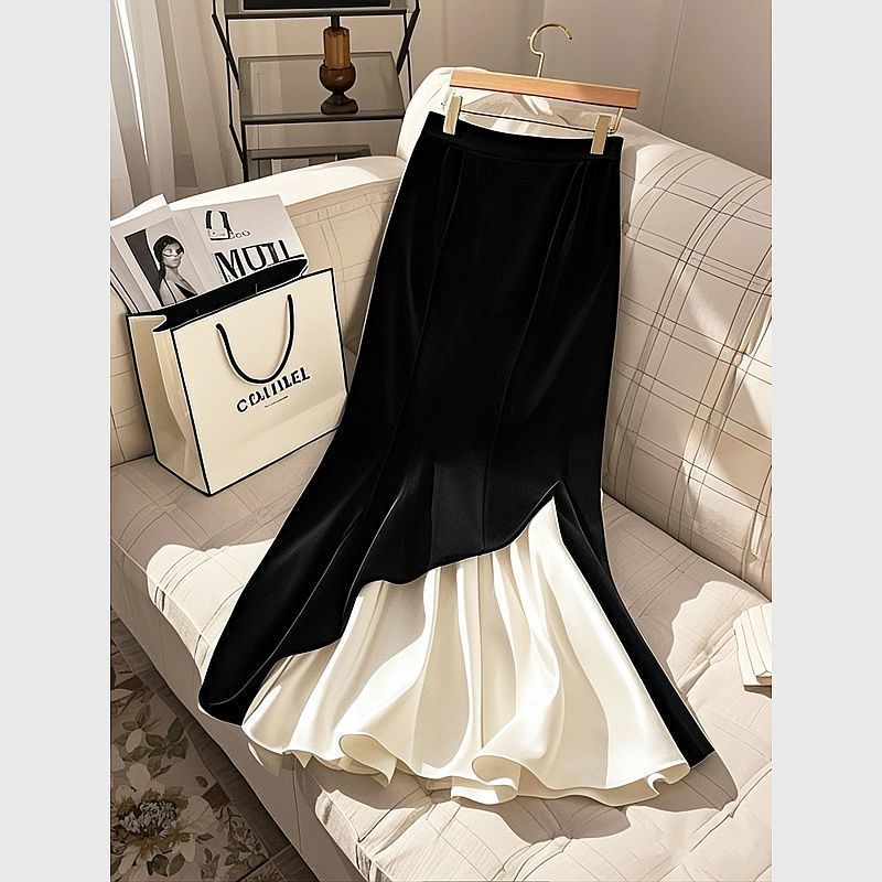 c7990d5b-f44b-4737-b87e-18e7d02a3ca8.jpe