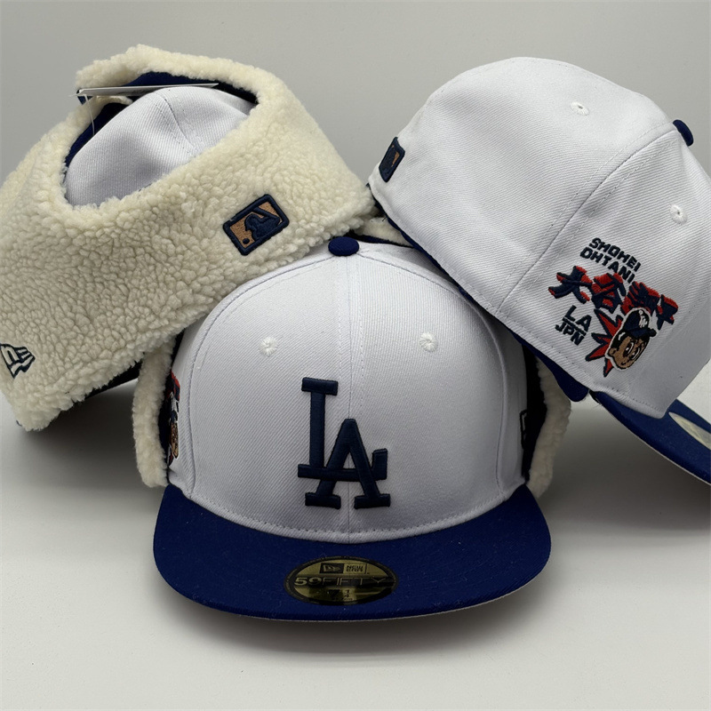 PouChangAnFo al por mayor nuevo estilo AA calidad bordado gorra de béisbol sombrero Yankees hombres y mujeres gorra de letras de hip-hop