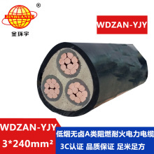 ��h����| a����ȼ�ͻ���|WDZAN-YJY 3X240 �͟��o�u�����|