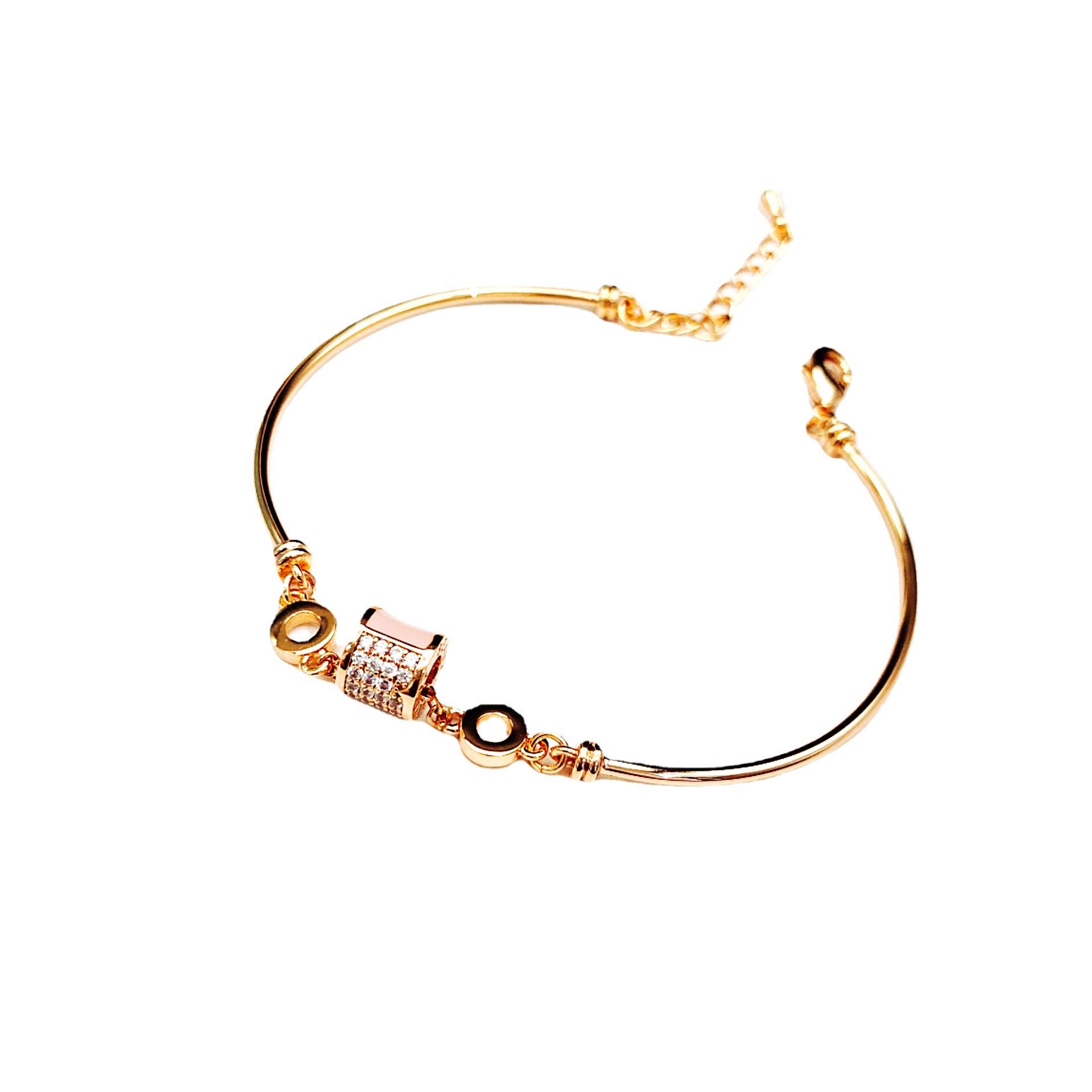 �պ���ʱ��С���¿�΢���ʯ��ת��С��������Ů��ѧ���ٴ�����