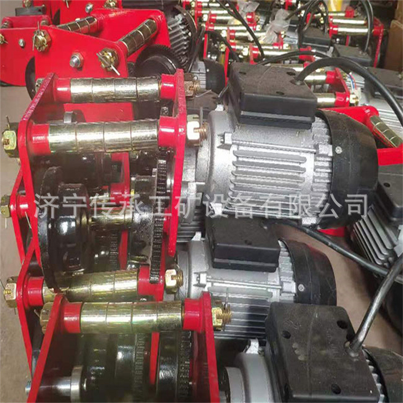 厂家现货 铝合金机架 DSLJ-1400mm皮带硫化机 易操作 电动水压泵