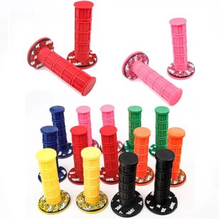 ԽҰĦ��܇22 24mm domino�����Z���b�ְ���ԽҰ܇���T�ѷ������